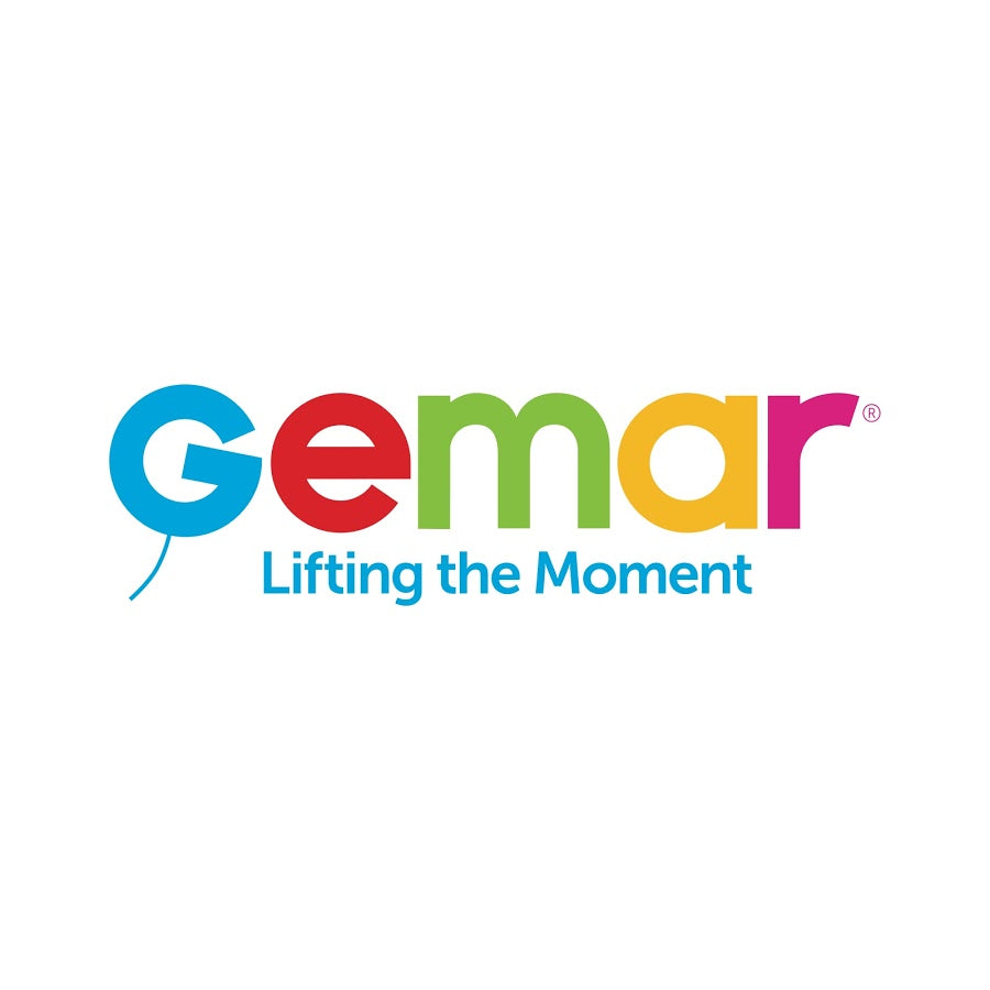 Gemar_logo_1200x1200