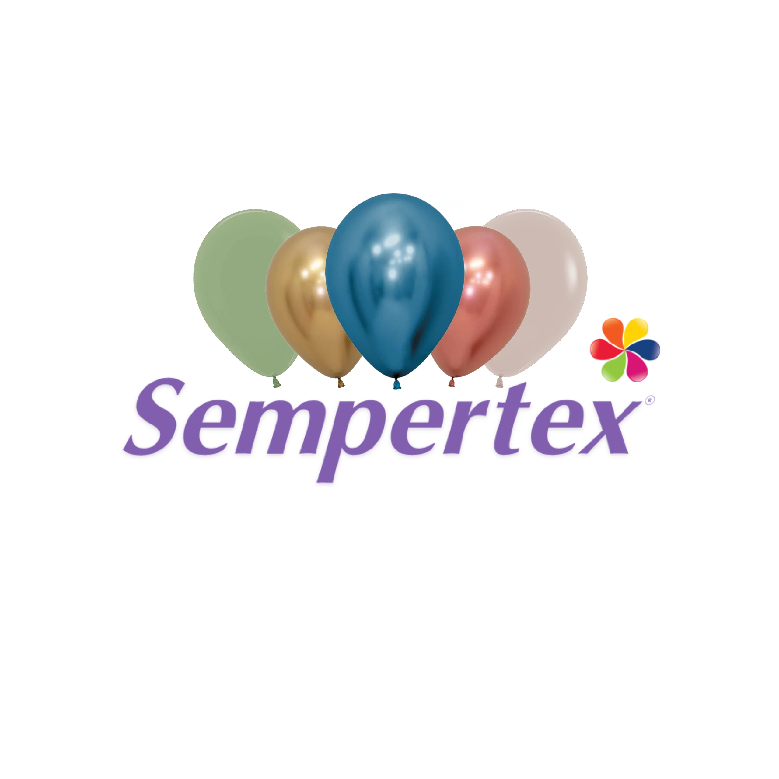 logosptx_1200x1200_1_1000x_0c2a1b97-be29-4662-a79b-718355144a37