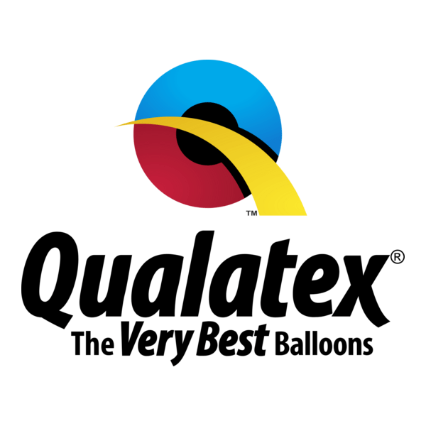 qualatex-logo-png_seeklogo-398030